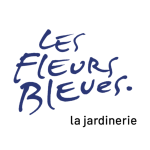 LOGO lesFB transp 300dpi 1 2024 Les Fleurs Bleues