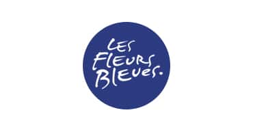 Actualités jardinerie Les Fleurs Bleues