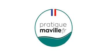 Actualités magazine Pratiquemaville