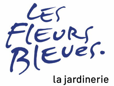 Jardinerie Les Fleurs Bleues à L'Isle-sur-la-Sorgue