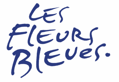 Jardinerie Les Fleurs Bleues à L'Isle-sur-la-Sorgue